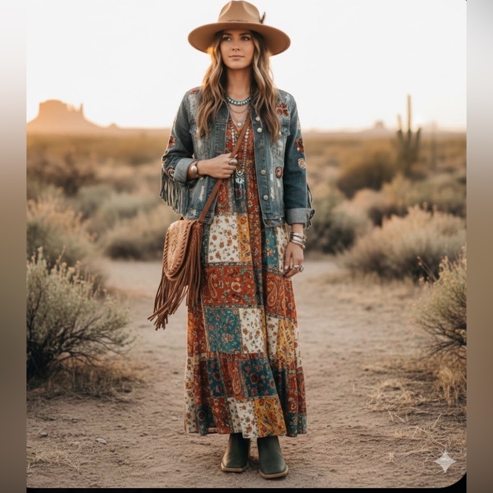 SHU SHOP YSLA ANKLE BOOT WOMENS SIZE 9 LIKE NEW CONDITION